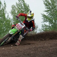 mackenzie hancock