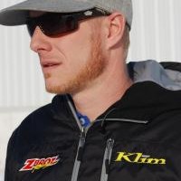 Nathan Zollinger