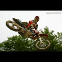 Kenny Henry