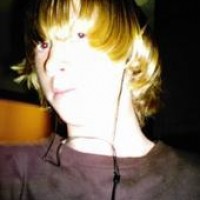 justin baker