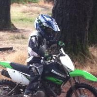 Abram Brunka