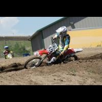 CHAD RUGGLES