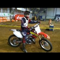 kyle bielefeld
