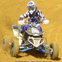 Conner Peavy