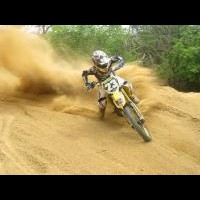 jake rauch