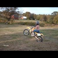 Tanner Tucker