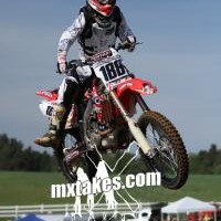 Adam Collins