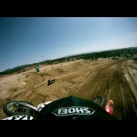 Ryan Lester