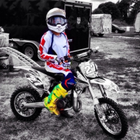 Slade Tressler