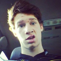 Devan Ellis