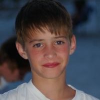 Will Sievenpiper