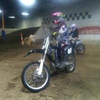 Caleb Borowiak