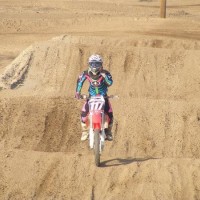 Ryan Trenholn