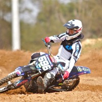 Colton Rothhammer