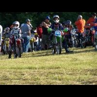 Austin Schaffner