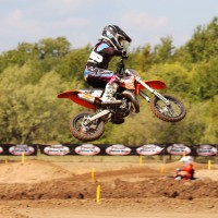 Ayden Smith