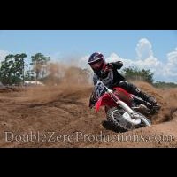 Gerardo Jorge