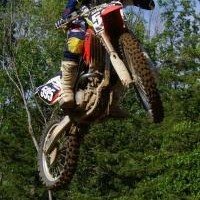 Tommy Sandback