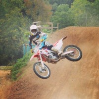 Blake Mallo