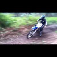 bryce hunkin