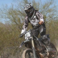 Jason Mckay