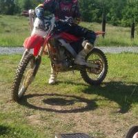 justin mccraw