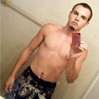 Kristofer Fileger