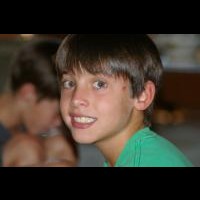 Gavin Sievenpiper