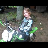 Abby DeFeo
