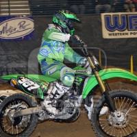 Matthew Burgoyne