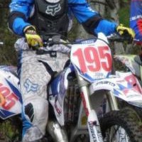 David Belbin