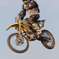 Cody Sokolik