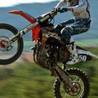 sean mitchell