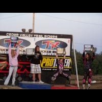 Kayla Allers