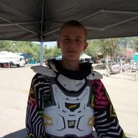 Chase hallahan