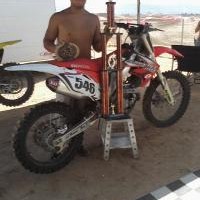 kyle mangels