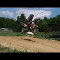 Cole McKibben