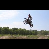 Brandon Dearinger