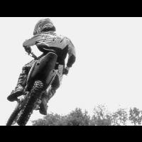 Alex Loar