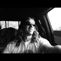 shawn smith