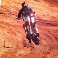 Zach Forsyth