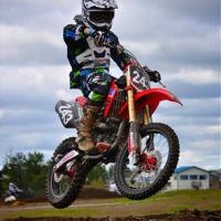 Blake Smith