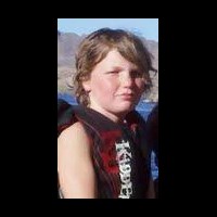 Ethan Bernardo