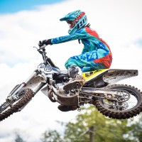 Haydn Humphrey