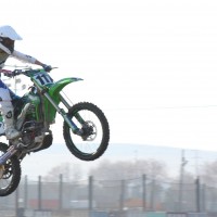 Dylan Vandenberg