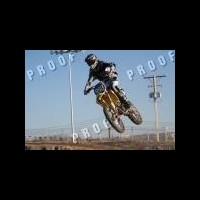 Kyle Price