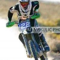 Zach Watson