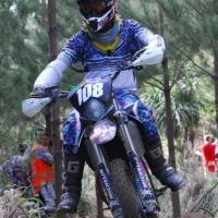Morgan Walker
