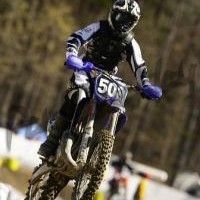 mike williams