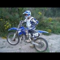 Thomas Aspinall